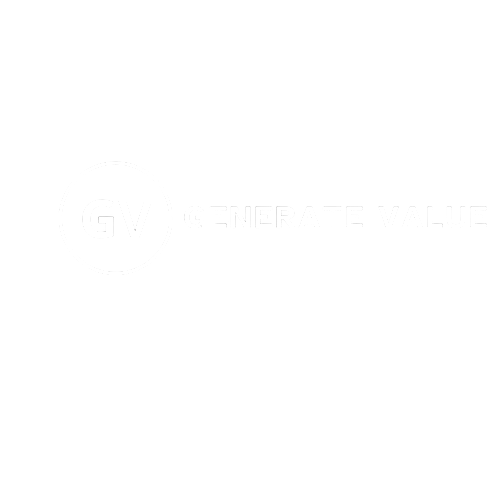 Generate Value
